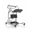 Handicare, QuickMove Sit-to-Stand, 400801334 - Image 10