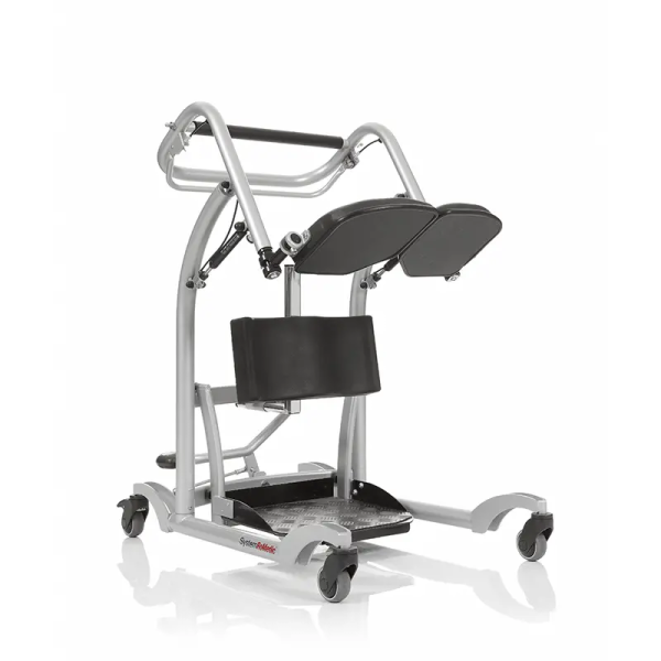 Handicare, QuickMove Sit-to-Stand, 400801334 - Image 10