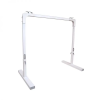 Handicare, Castor Free Standing Track