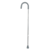 BIOS, J-Handle Cane - Image 7