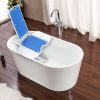 Harmony, Wave Bath Lift