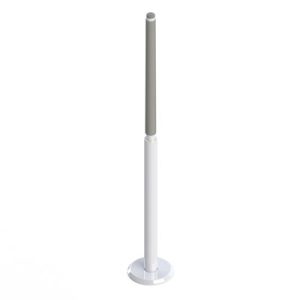 HealthCraft, Advantage Pole, AR-AP-HD
