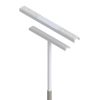 HealthCraft, Ceiling Plate Extender, SP-CPE