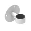 HealthCraft, DependaBar Top Flange, DB204 - Image 3