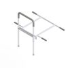 HealthCraft, Smart-Rail, SRS-S
