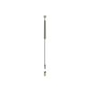 HealthCraft, SuperPole Floor Receptacle System (FRS)