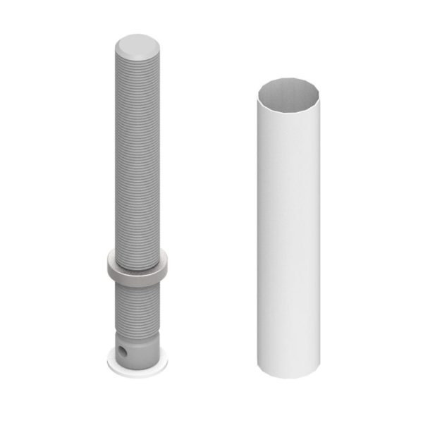 HealthCraft, SuperPole Jackscrew Assembly Kit, SP422