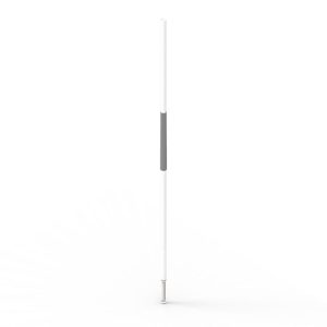 HealthCraft, SuperPole (Pole Only)
