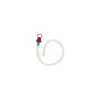 Hollister, VaPro Pocket Intermittent Catheter 14Fr, 16" - 30 Per Box - Image 2