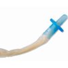 Hollister, VaPro Pocket Intermittent Catheter 14Fr, 16" - 30 Per Box - Image 4