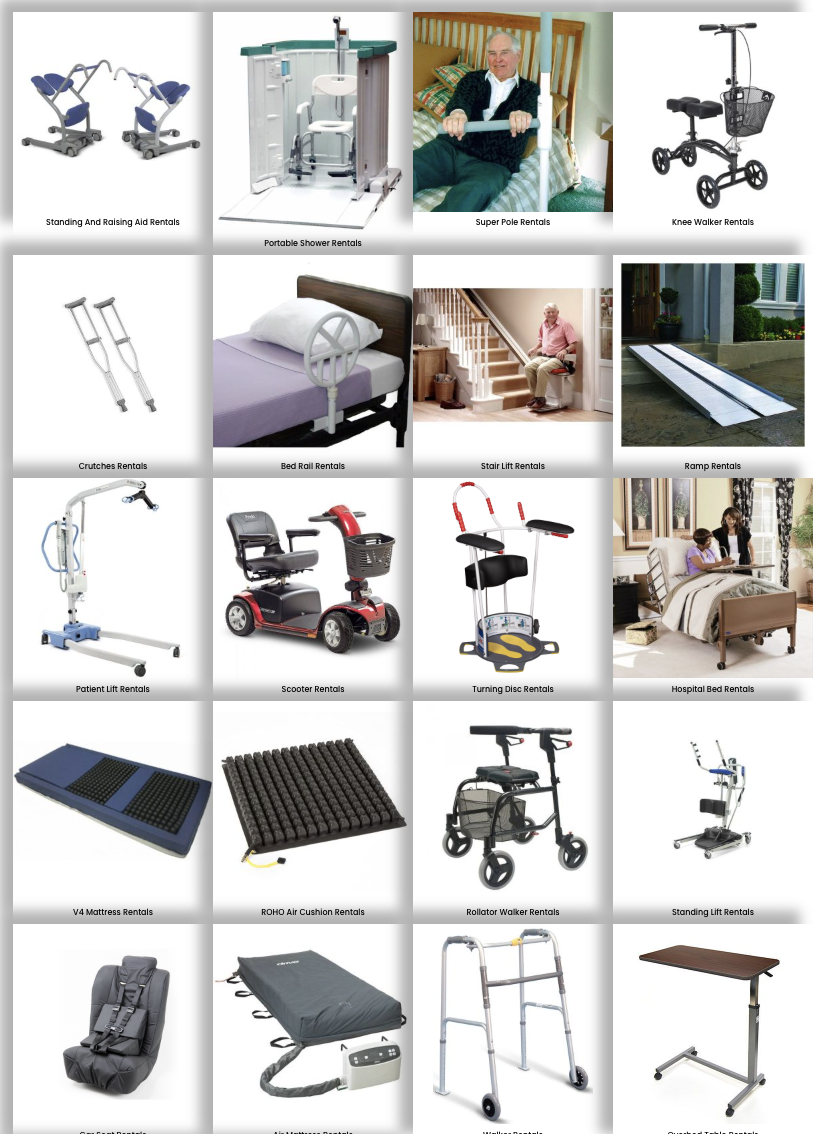 Image 2026-04-01 at 10.18 PM Mobility rental equipment