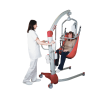 Impect, Poweo® Activ’ 200 Floor Lift