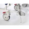Invacare, Aquatec Ocean Front Anti-Tipper, AP1601986