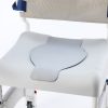 Invacare, Aquatec Ocean Soft Seat Insert, AP1603143