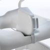 Invacare, Aquatec Ocean Splash Guard, AP1603155