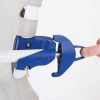 Invacare, Armrest Lock (Pair), 1470077
