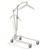 Invacare, Painted Hydraulic Lift, 9805P - Image 4
