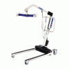 Invacare, Reliant 600 Heavy-Duty Power Lift , RPL600-1 & RPL600-2