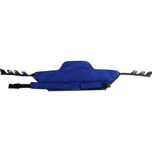 Invacare, Standing Sling, R130