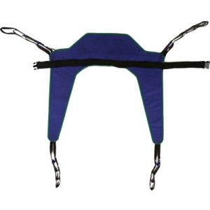 Invacare, Toileting Sling, R121