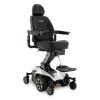 Pride, Jazzy Air 2 Elevated Power Wheelchair - Image 2