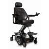 Pride, Jazzy Air 2 Elevated Power Wheelchair