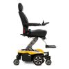 Pride, Jazzy Air 2 Elevated Power Wheelchair - Image 3