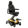 Pride, Jazzy Air 2 Elevated Power Wheelchair - Image 4