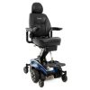 Pride, Jazzy Air 2 Elevated Power Wheelchair - Image 5