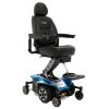 Pride, Jazzy Air 2 Elevated Power Wheelchair - Image 6