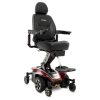 Pride, Jazzy Air 2 Elevated Power Wheelchair - Image 7