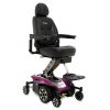 Pride, Jazzy Air 2 Elevated Power Wheelchair - Image 8