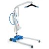 Joerns, Hoyer Advance Professional Electric Patient Lift, 6-Point Cradle, HOY-ADVANCE-E