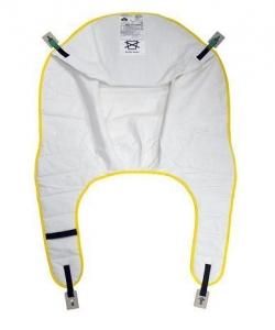 Joerns, Hoyer Comfort Disposable Sling