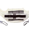 Joerns, Hoyer Stand-Aid Loop Style Disposable Sling