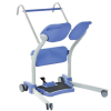 Joerns, Hoyer Up Sit-to-Stand Patient Transfer Lift - Image 2