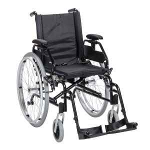 Drive, Lynx Ultra Lightweight Wheelchair