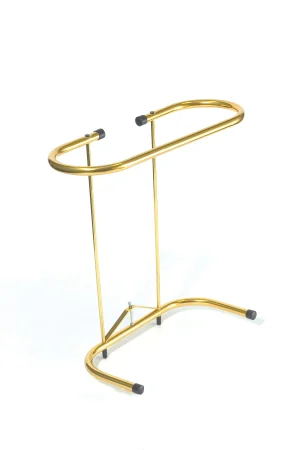 Parsons, Deluxe Adjustable Blanket Support, 16H300A