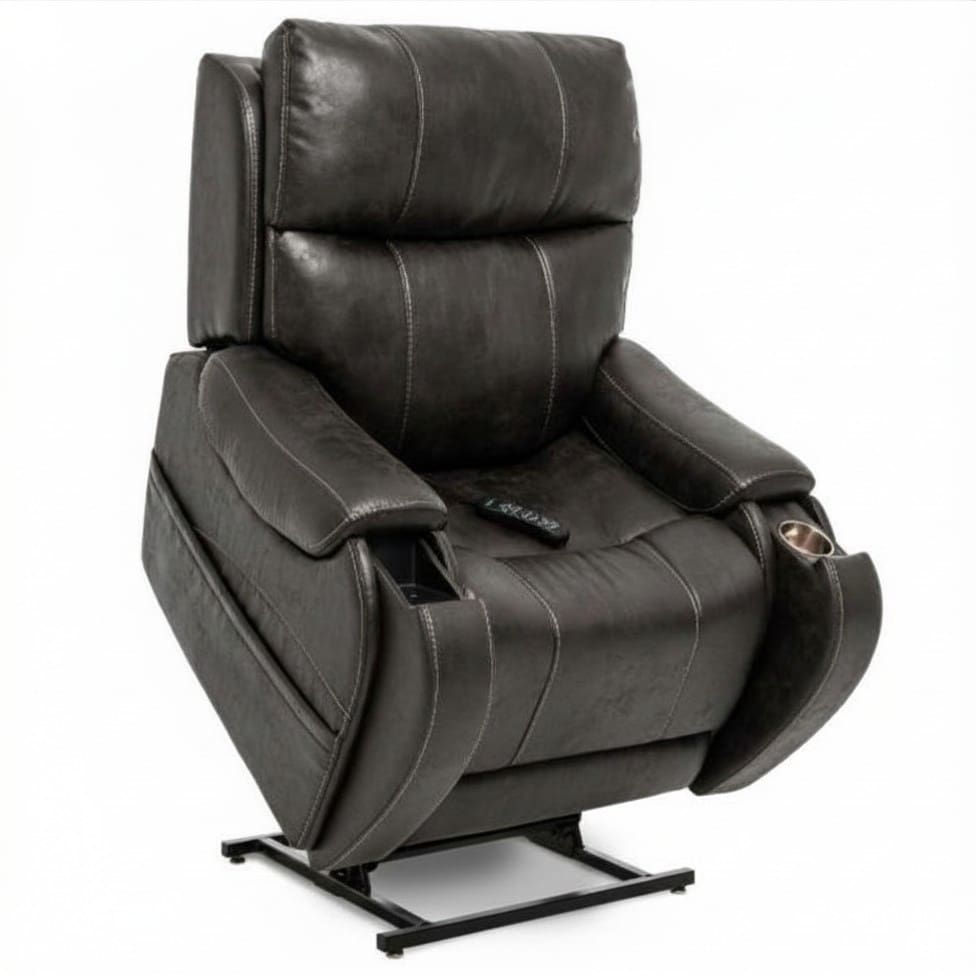 Pride Lift Chair Recliner Viva lift
