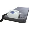 Invacare, MicroAIR MA600 Alternating Pressure Low Air Loss Mattress System - Image 2