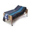 Invacare, MicroAIR MA600 Alternating Pressure Low Air Loss Mattress System