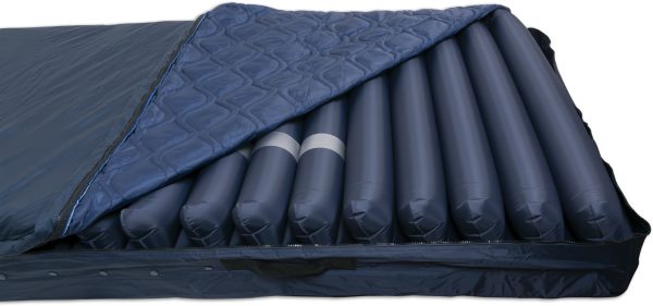 Meridian Satin Air II - APM System - Image 6