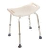 MOBB, Bath Chair with or without  Back Rest, MHBB & MHBC - Image 6