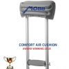 MOBB, Crutch Comfort Air Cushion, MHCRAC