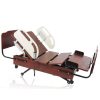 Flexitec, MultiPositions Medical Bed - Image 2