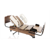 Flexitec, MultiPositions Medical Bed