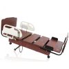 Flexitec, MultiPositions Medical Bed - Image 4