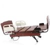 Flexitec, MultiPositions Medical Bed - Image 3