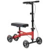 Medline, Economy Junior Knee Walkers, MDS86000EJR
