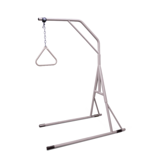 Medline, Lightweight Bariatric Trapeze, MDS500TPZ